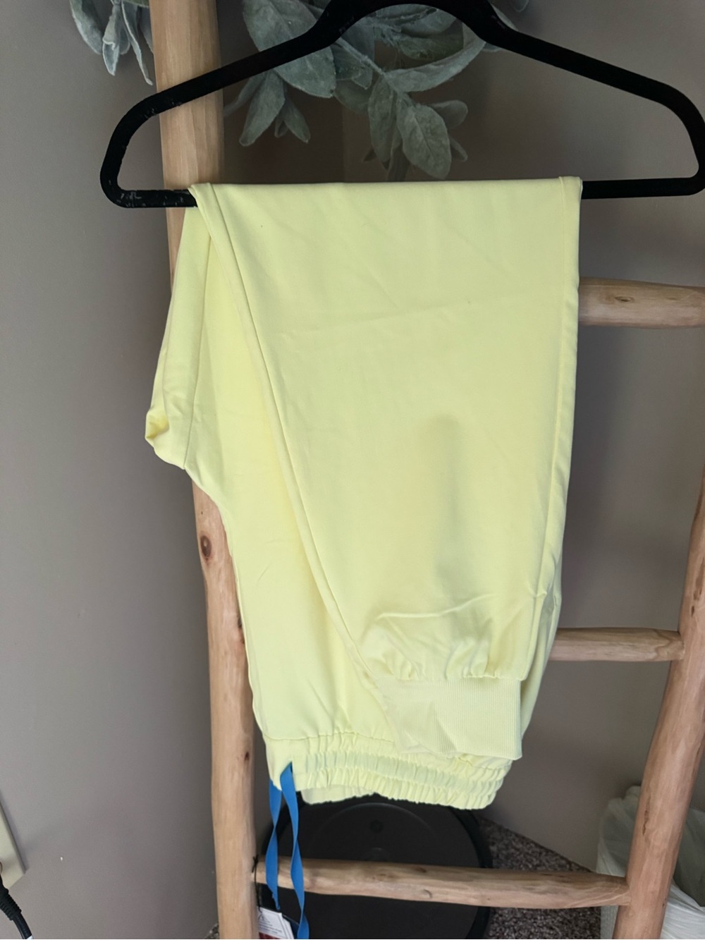 Figs Sunrise Uman joggers